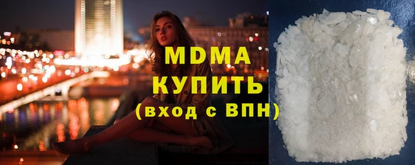 эйфоретик Алексин
