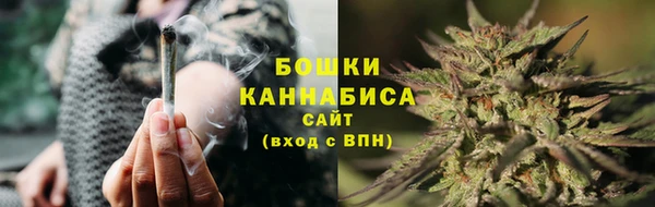 МДПВ Гусь-Хрустальный
