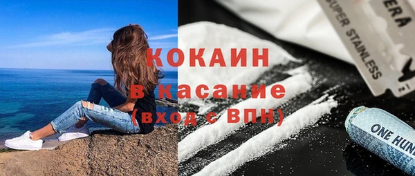 кокс Алексеевка