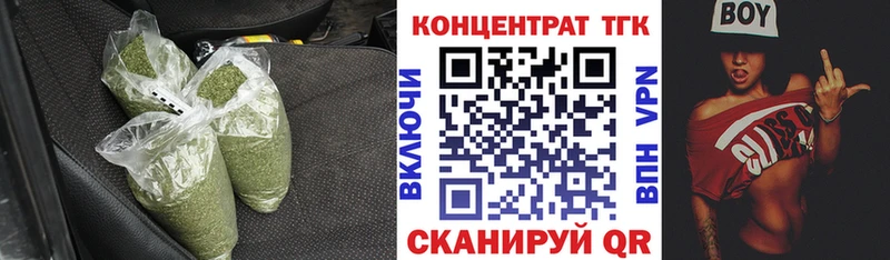 omg вход Краснообск ТГК концентрат